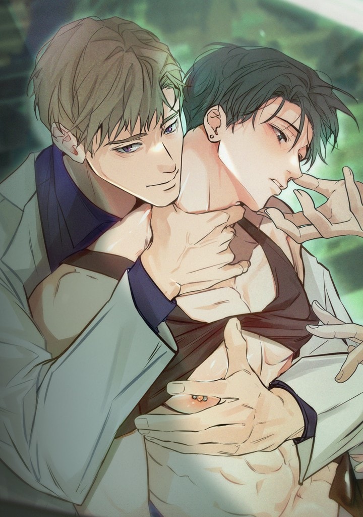 visual_w720 (2) – Minh