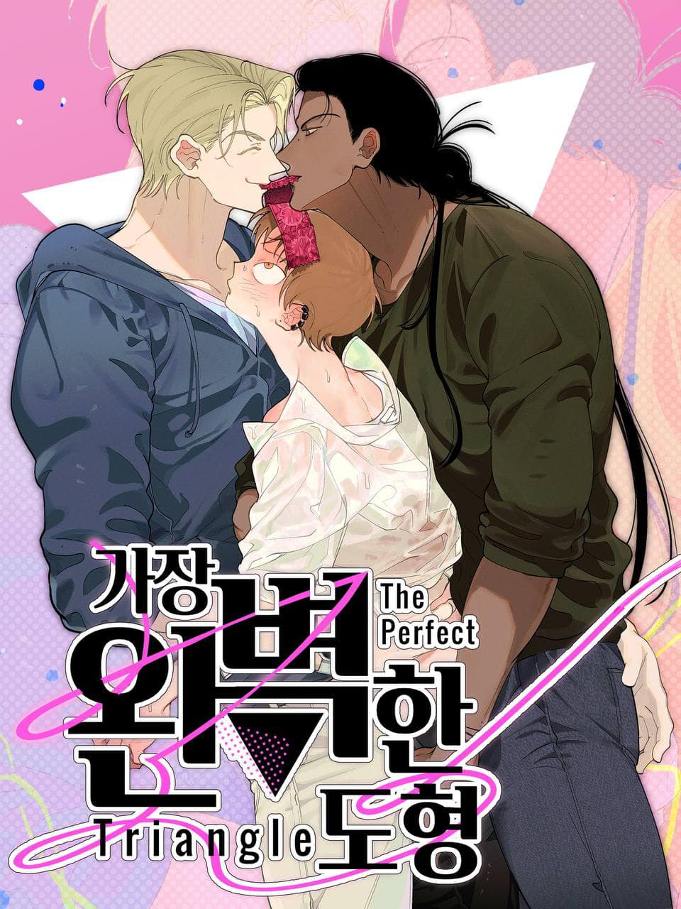 473611512_122169974204321455_7202826390750863886_n