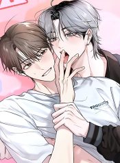 4c2ae2e93a879aefa46b0df448333e503389ae4c