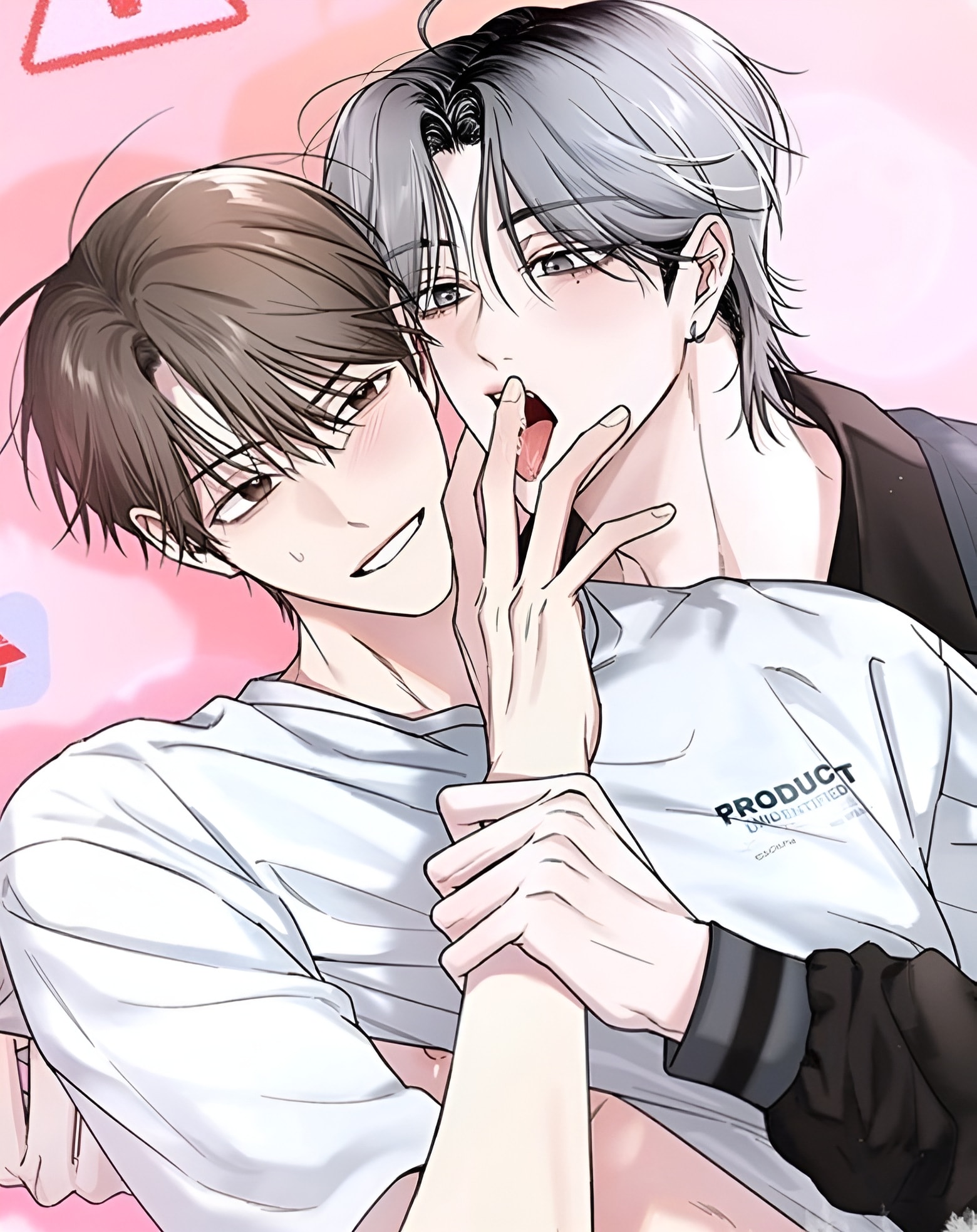 4c2ae2e93a879aefa46b0df448333e503389ae4c