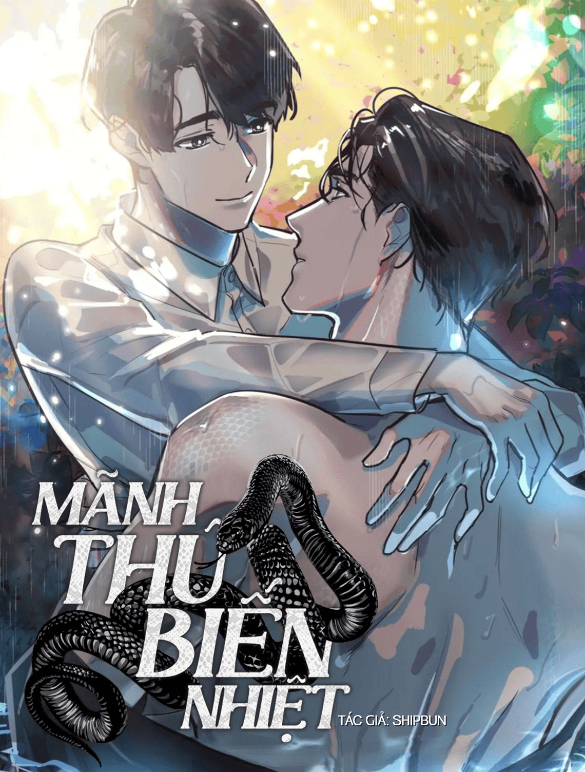 63db1362-26d6-481a-bace-706452f7a8ed