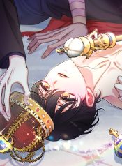 6844d44279cd6c2dd75447db9079