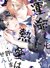 818HjFoi2nL._AC_UF1000,1000_QL80_