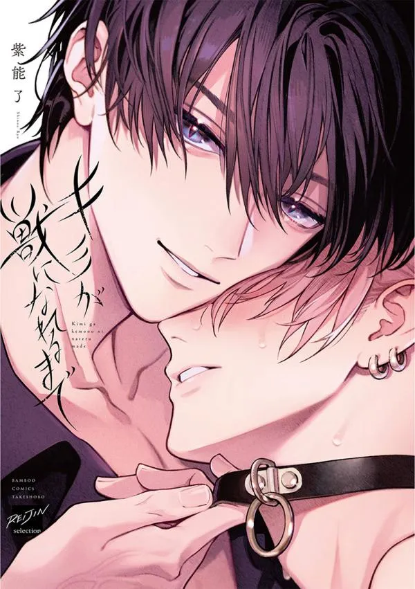 b9988288b6df971fdbb069ce1aa4e37b087afd2d_793_1126_813731