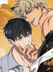 c45639de052186445b17d178bf82028e7e5d6286