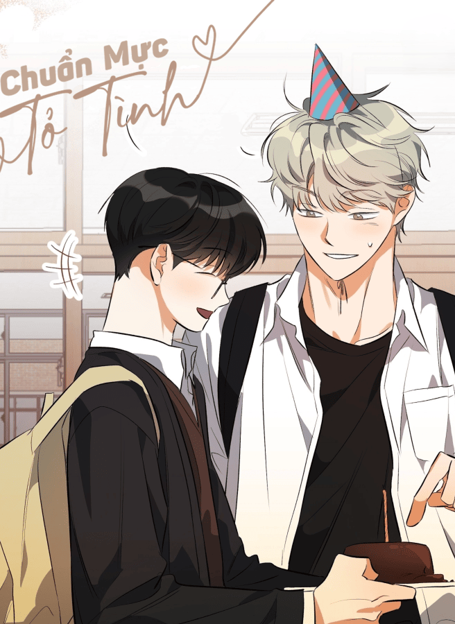 d55028af-b741-48ac-b695-5dc3a8b5d25f