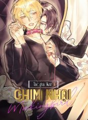 11b78539-0ac0-41b6-bdf2-f380e6f48be6