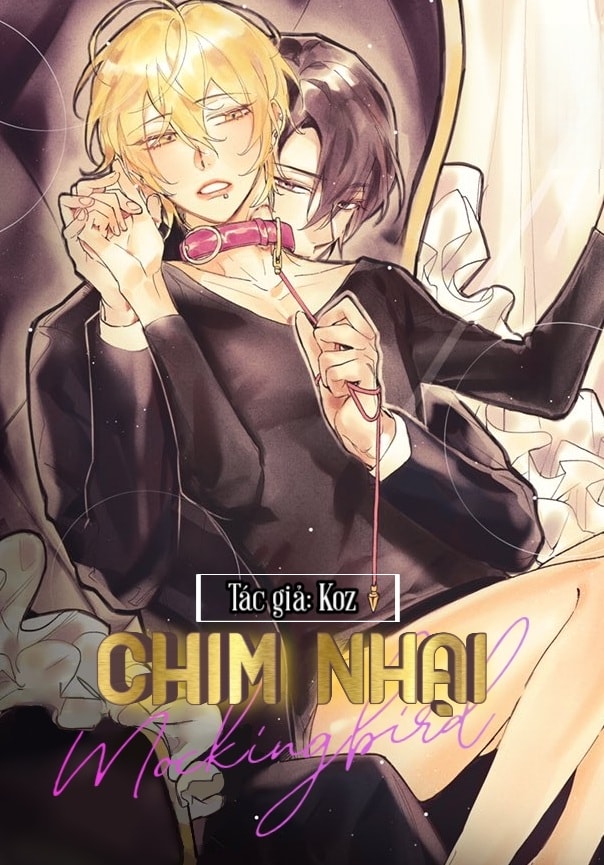 11b78539-0ac0-41b6-bdf2-f380e6f48be6