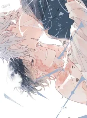 27adf8f0eec8f60f565bacea552df10a62281689_1440_2048_375489