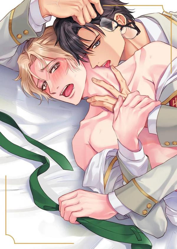 3ade4ae7379680f6de51844e87dd57e2f7fcf778_1013_1428_362543