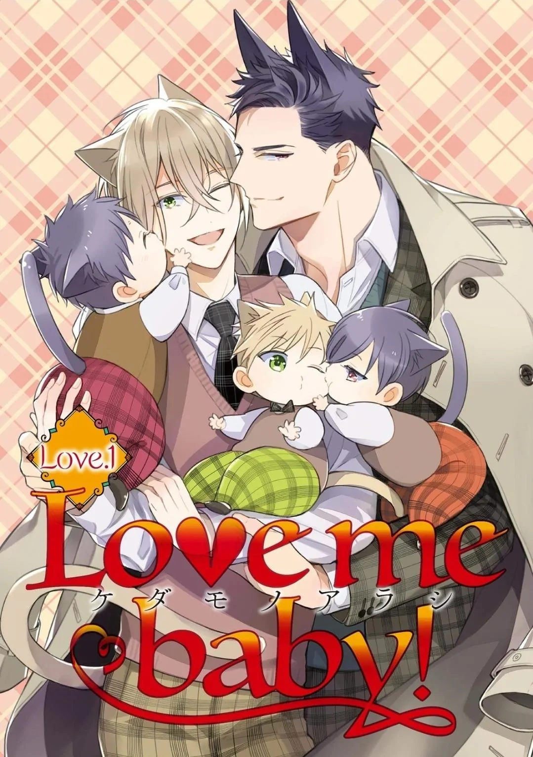 46532148_1079_1532_169842