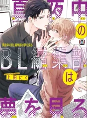 5644d19525d2164d8b18a9b6a69d082e756002e8_1112_1580_744966