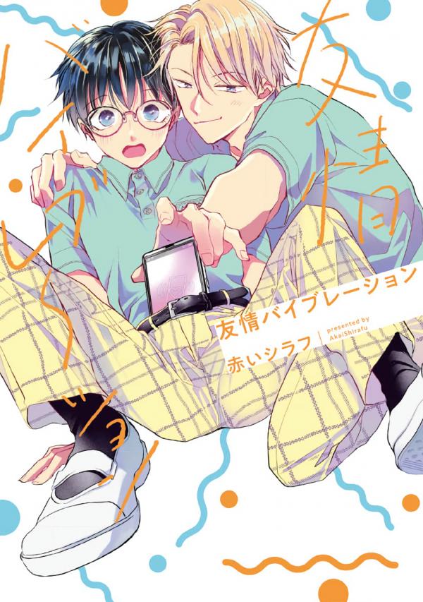 6b817a3e4af334f4cdbd18b10c36ab6d1aff4759_844_1200_387978