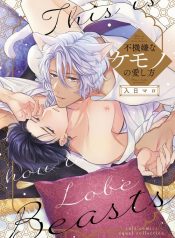 a00daf47744a5d7584aab5fe572d0412594deac4_1000_1422_471713