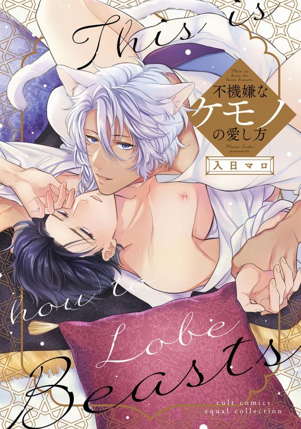 a00daf47744a5d7584aab5fe572d0412594deac4_1000_1422_471713