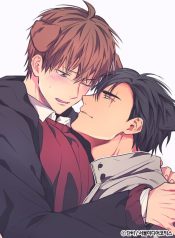 ab6730d6d4fd11baf69418740e27