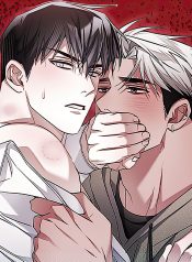 pic_003b5637b6abd6db8b5d57aea8ba4b104dcd8241_315_415_73997