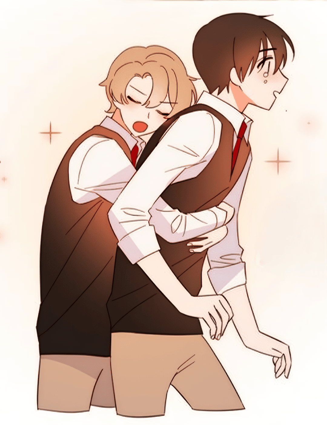 pic_Ảnh chụp màn hình 2025-05-01 120239