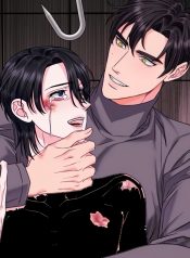 quality_restoration_20250503001303605 – Minh