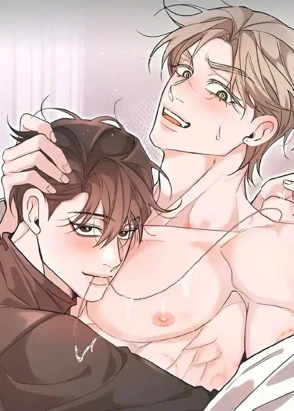 z6433745922468_85bbe0691c0e8db4b9a6f0836893c3a7