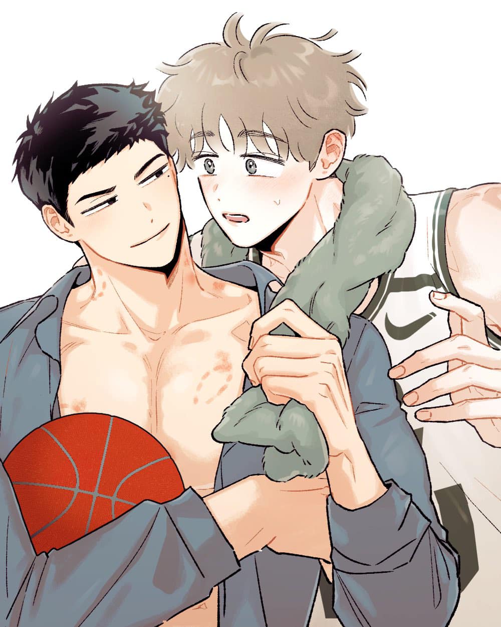 482353114_652143137566828_1471793765629328823_n