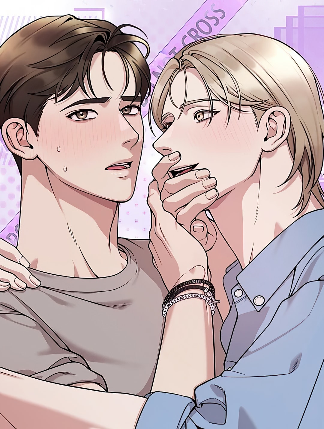 pic_7d4c0fef91a5be10352c764db746