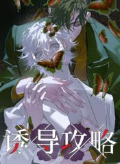 c8e68843-54fa-4d7a-9352-488288a42050