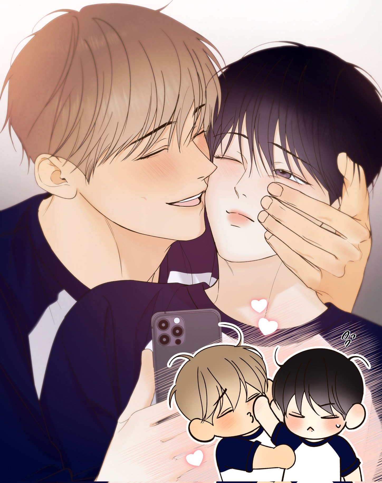 ngon-gio-diu-da-1734422961