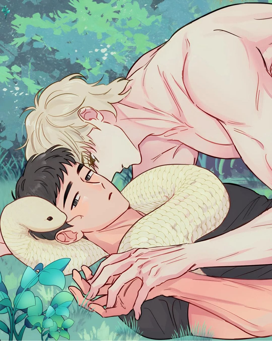 480782511_122207139986203771_4420499603171298739_n