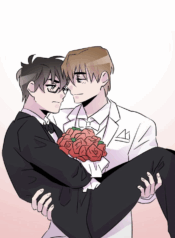 d071975a-ca3f-47f9-8476-0cd798e98ff9